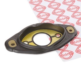 ELRING Joint 572.300