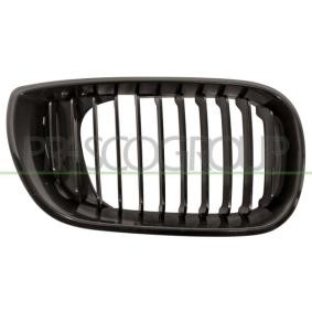PRASCO Kühlergrill BM0202023