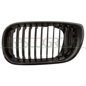 PRASCO Kühlergrill BM0202024