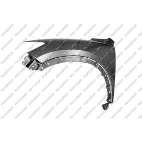 Pirkti PRASCO Sparnas MZ7023004