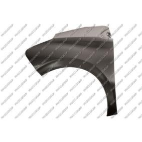 alkuperäiset Peugeot 106 PRASCO Lokasuoja PG3263004