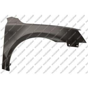 PRASCO Aile SK0303003