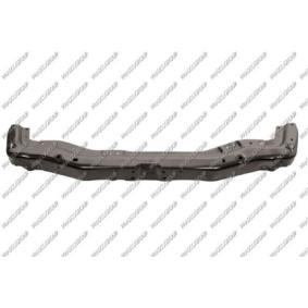 PRASCO Face avant SZ0363201