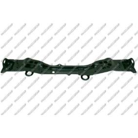 Купить PRASCO Облицовка передка SZ0363206