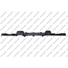 Купить PRASCO Спойлер SZ0561801