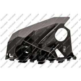 PRASCO Support de pare-chocs TY2011004