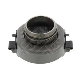 MAPCO Udrykkerleje 12310