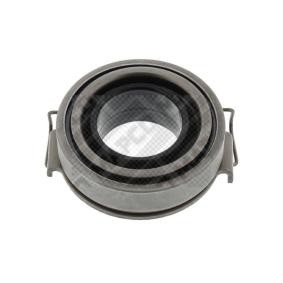 MAPCO Udrykkerleje 12401