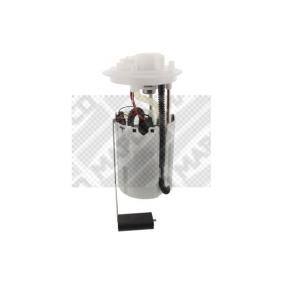 MAPCO Benzinepomp 22054