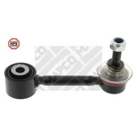MAPCO Biellette de barre stabilisatrice 59101HPS