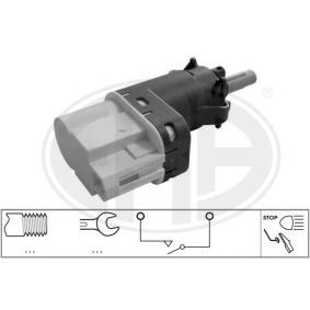 ERA Bremselysbryter 330734