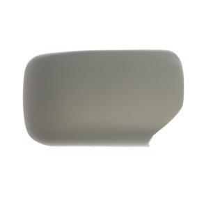 BLIC Deksel, sidespeil 6103-01-1311285P