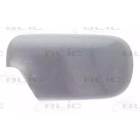 BLIC Deksel, sidespeil 6103-01-1323822P