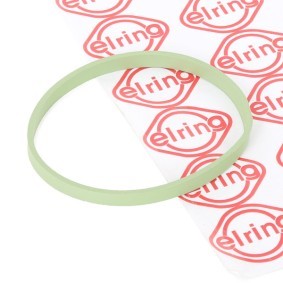 ELRING Pakning, indsugningsmanifoldhus 895.580