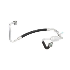 Купить THERMOTEC Трубопровод низкого давления, кондиционер KTT160025