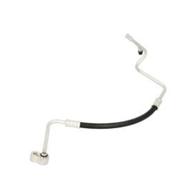 THERMOTEC Conduite à haute pression, climatisation KTT160027