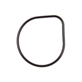 VDO Pakning A2C59516949