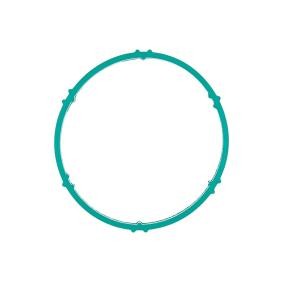 VDO Pakning A2C59516951