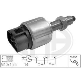 ERA Bremselysbryter 330701