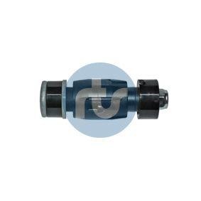 RTS Biellette de barre stabilisatrice 97-02403