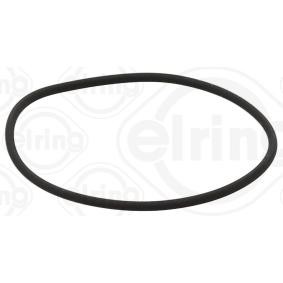 ELRING Anillo obturador 584.630