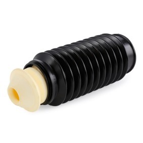 BLUE PRINT Kit de protection d'amortisseur ADA1084501