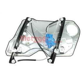 METZGER Fensterheber 2160267