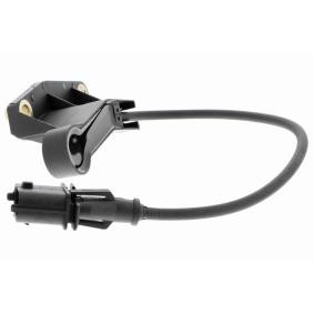 VEMO Drehzahlsensor V40-72-0306-1