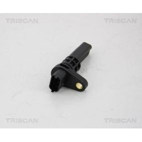 TRISCAN Sensor, velocidad 8180 24101