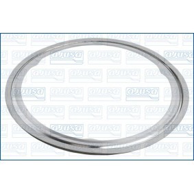 Spletna trgovina z AJUSA Tesnilka, izpusna cev 01335700