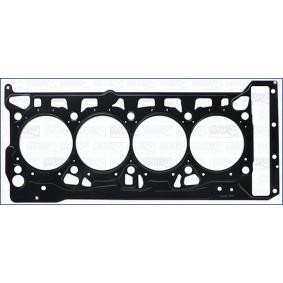 Spletna trgovina z AJUSA Tesnilo, glava valja (motorja) 10202800