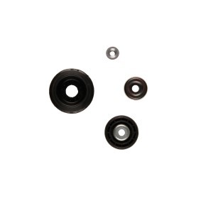 BILSTEIN Coupelle d'amortisseur 12-244867