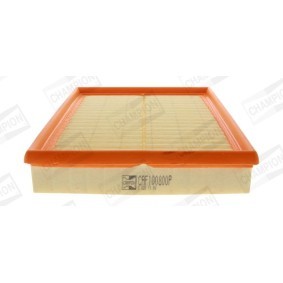 CHAMPION Filtro de aire CAF100800P