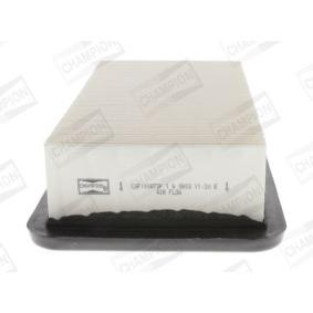 CHAMPION Luchtfilter CAF100873P
