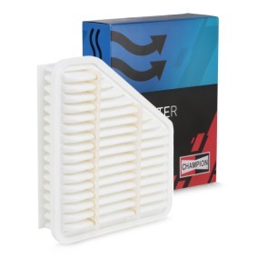 Spletna trgovina z CHAMPION Zracni filter CAF100877P