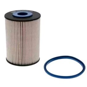 CHAMPION Filtre à carburant CFF100487