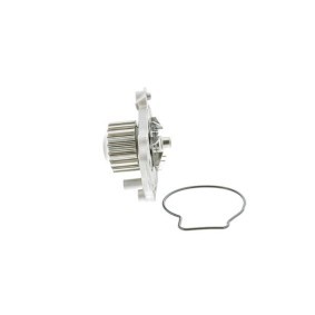 AISIN Bomba de agua WPH-006V