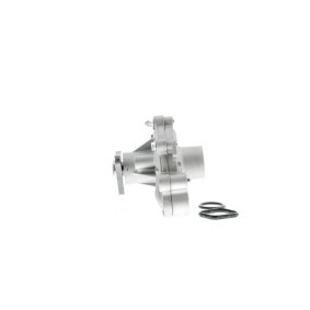 AISIN Vannpumpe WPZ-934