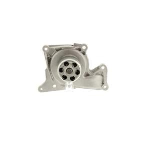 AISIN Water pump WE-RE05