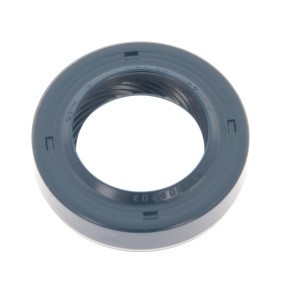 CORTECO Retén, servobomba 01026490B