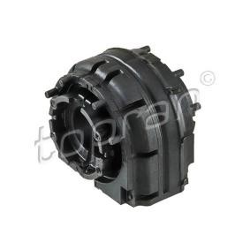 Spletna trgovina z TOPRAN Vlezajenje, stabilizator 113 761