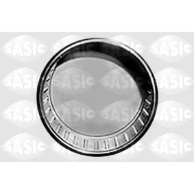 SASIC Achslager 1325555