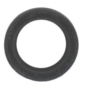 Купить CORTECO Уплотняющее кольцо вала, рулевой механизм 19019981B