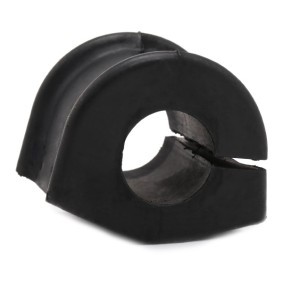 SASIC Silentblock de barra estabilizadora 2300045