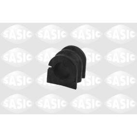 SASIC Stabigummis 2304028