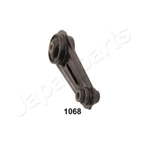 JAPANPARTS Soporte, motor RU-1068