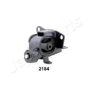 JAPANPARTS Motorlager RU-2184