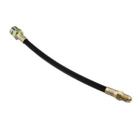 TEXTAR Tubo flexible de embrague 57002100