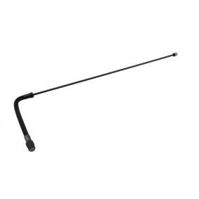 TEXTAR Clutchkabel 56001600