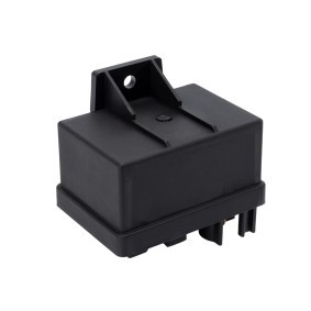 FEBI BILSTEIN Temporisateur de préchauffage 44177
